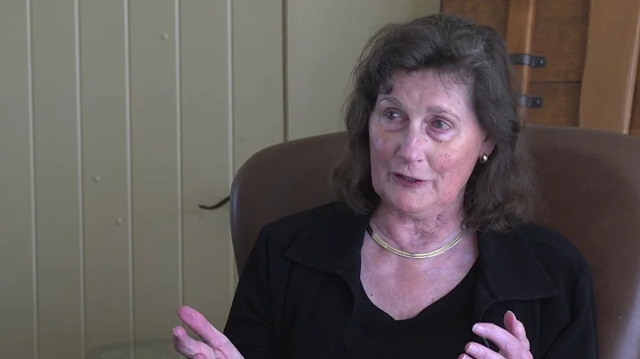 Elizabeth Hoffman