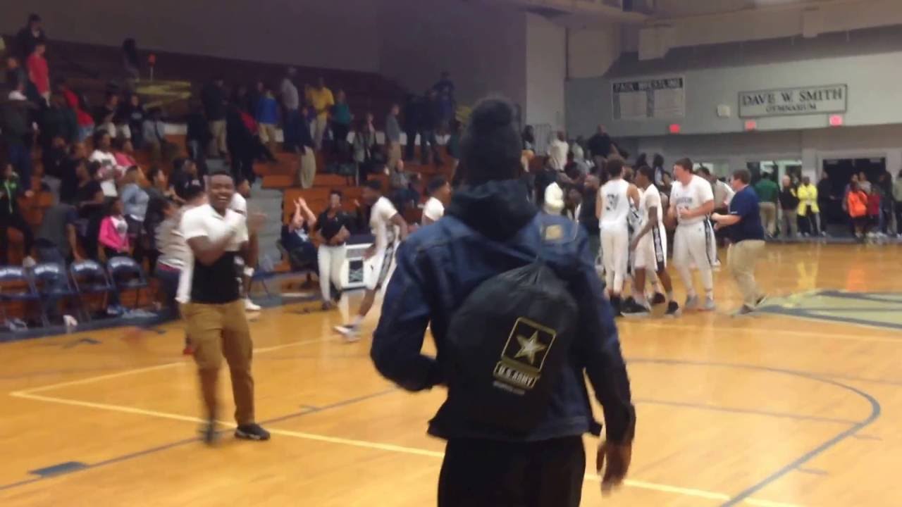 Basketball Washington wins its first game of the season YouTube