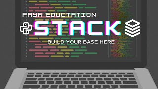 Mastering Python Data Structures: Stacks with Linked Lists | Code Breakdown Galore! #datastructures
