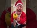 fuuny reactions video 🤣🤣🤣 by.Junya #shorts