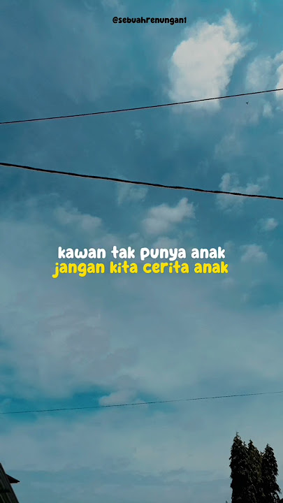 Jaga Hati Seorang Sahabat-Ustadz Abdul Somad #shortvideo #short #abdulsomad
