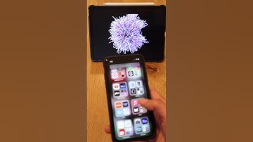 Connect 2 Headphones to iPhone or iPad