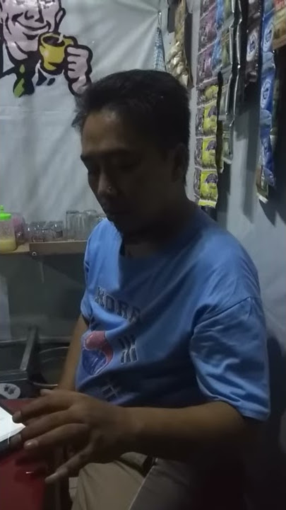 warkop nada