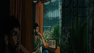 बारिश में सुकून 🥰 Barish Special WhatsApp Status 🥰