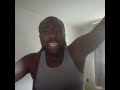 Hellcats and Trackhawks Remix #explore #explorepage #bars #rap #remix #lildurk #hiphop #freestyle