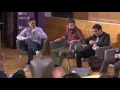 Numeraire: A Hedge Fund Cryptocurrency Designed to Promote
Collaboration Numeraire Coin Forum