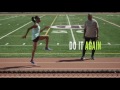 How to do askip  bskip with proper form find your stride with coach john smith