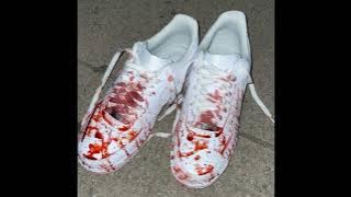 Lebtiion Simnandi - Sphusha Umjaivo One Way Vol. 35 (SPMVO Fan Appreciation Mix)