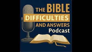 Tuesday Contradictions: Matthew 19:26 – When 'Impossible' Meets God: Why Nothing Is Too Hard