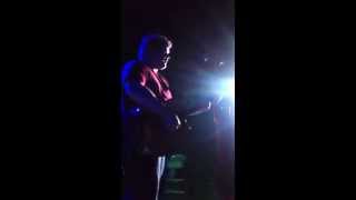 Celebrity Aaron Norris - Motivation Profile