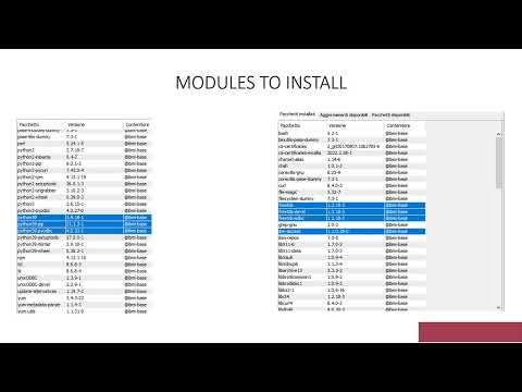From/to MSSQL to DB2 (da   SQL SERVER a DB2 AS400)