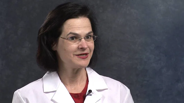 Susan E. McCormick, MD