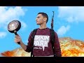 تأثير لعبة ببجي على الناس "PUBG" | نادر احمد