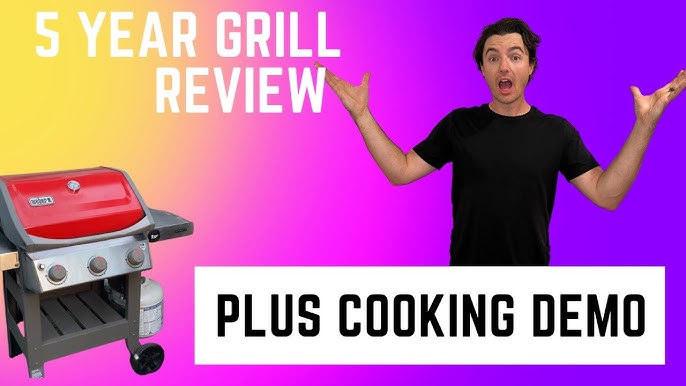 Installing iGrill 3 in 10 Quick Steps, Tips & Techniques