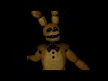 (fnaf/sfm) freak show short (remake)