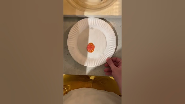 What Happens if You Put the Toxic Waste Sour Candy in the Microwave?