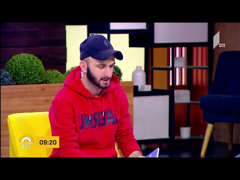 გურამ პეტრიაშვილის ზღაპრები