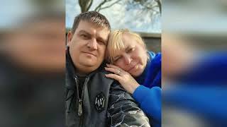 видео: Первый день в Германии! Проходим карантин в Дудерштадт! Апрель 2023.Переезд из Казахстана в Германию картинка: Первый день в Германии! Проходим карантин в Дудерштадт! Апрель 2023.Переезд из Казахстана в Германию