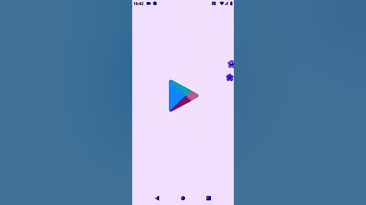 app que promete dar robux de verdade ✓ não sei se esse app da robux de verdade só tô testando ok✓