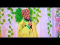 ሙሀመድዬ ነሺዳ በአዲስ አቀራረብ 2017 ሙአዝ ሀቢብ Muaz Habib Muhamedeye Neshida 2025 