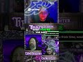 Blessing Explained Understanding Spiritual Blessings and Their Impact #dndmemes #dnd5e #liveplay