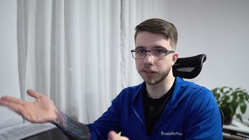 Make your code testable with this simple refactoring!