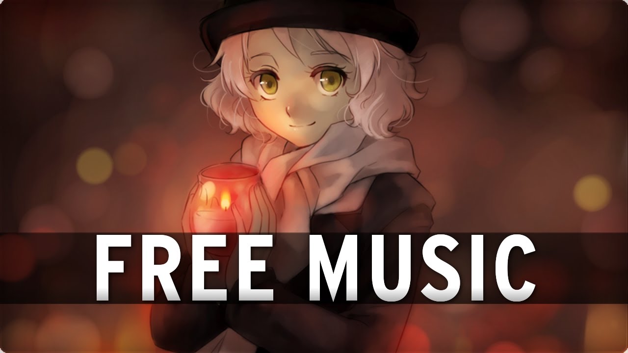 Tobu - Nostalgia [No Copyright Music]