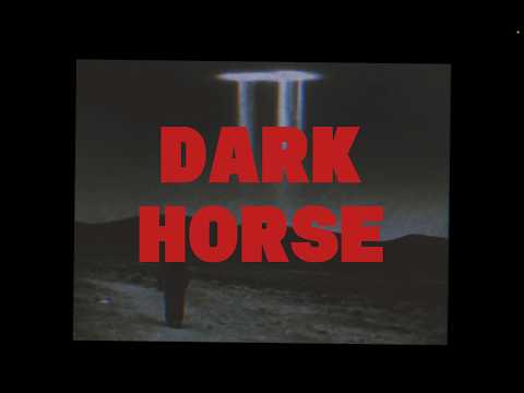 Lil Baby Type Beat – "DARK HORSE"