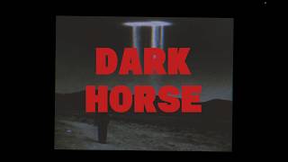 Lil Baby Type Beat – DARK HORSE
💰 Achetez cette prod : https://bsta.rs/oGTV3G
🔥OFFRE LIMITÉE : 2 Prods achetées = 1 offerte
👉 Comment en profiter : https://HKeyBeats.com/
Ajoutez 2 prods à votre panier. Le prix s’ajuste automatiquement – Payez pour 2 prods et obtenez 1 prod gratuitement.
📜 Utilisation & Licence :
Obtenez une licence pour usage commercial. Mentionnez toujours (Prod. par HKey Beats).
📸 Instagram : http://instagram.com/HKeyBeats
📧 Email (All Questions Write Here) : hkeyproduction@gmail.com
⏭️ Subscribe : http://www.youtube.com/hkeybeats/noodlemx?sub_confirmation=1
#lilbaby #lilbabytypebeat #typebeats Lil Baby Type Beat – DARK HORSE