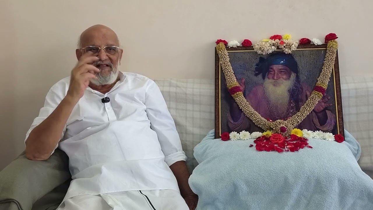 சுவாமி யார் - ஹரியா? சிவனா? | Who is Swami - Hari? or Shiva?