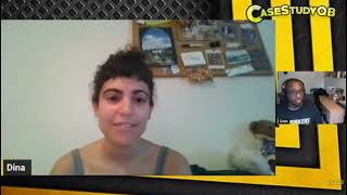 Take Action Join A Picket Line In Brooklyn, Ny