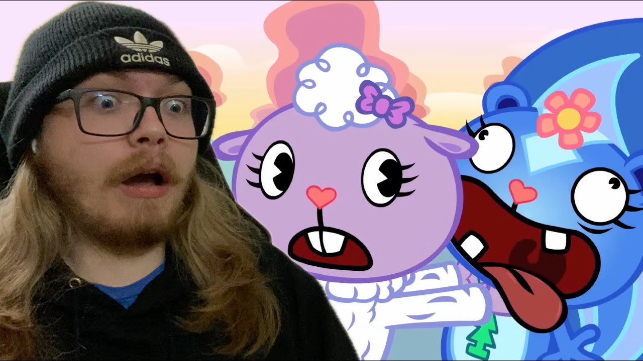 maxresdefault.jpg