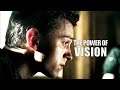 THE POWER OF VISION - Best Inspirational Video