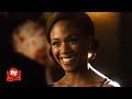 The Express (2008) - Football Players in Love Scene | Movieclips