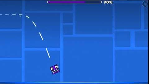 Remember Me 2 Layout WIP #1