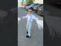 Gösteriye hazırlandım #youtubeshorts #automobile #reels