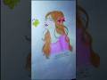 #beautifulart #beautiful #youtubeshorts #tranding #drawing #art #shortvideo #viral #shorts