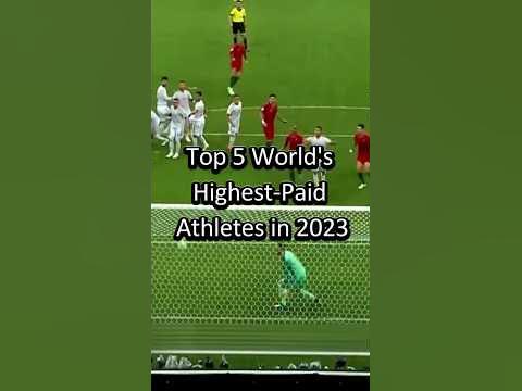 top-5-world-s-highest-paid-athletes-in-2023