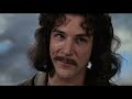 Every Line Every Word Mandy Patinkin As Inigo Montoya In The Princess Bride Every Line Every Word Mandy Patinkin As Inigo Montoya In The Princess Bride