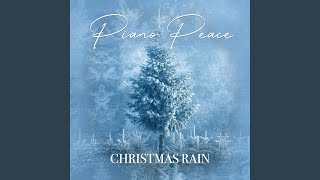 O Holy Night (With Rain) screenshot 5