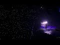 Jason Derulo The Last Dance Tour Birmingham Mini Vlog 
