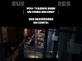 los volvi adictos. #memesvideojuegos #gamingmemes #videojuegos #gaming #shorts