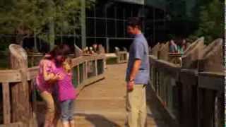 Protect What's Precious | Virginia Living Museum | Newport News, VA | The Vacation Channel screenshot 2