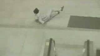 Fat Lip Fall Down Go Boom