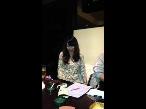 てもでもの涙  AKB48
