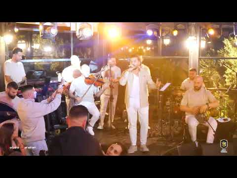 Eyad Tannous 2025 اياد طنوس كل شي انتهى حفلة ليالينا 