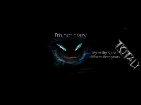 SKRILLEX CINEMA ( REMIX ) BENNY BENASSI - 3.46 HOURS