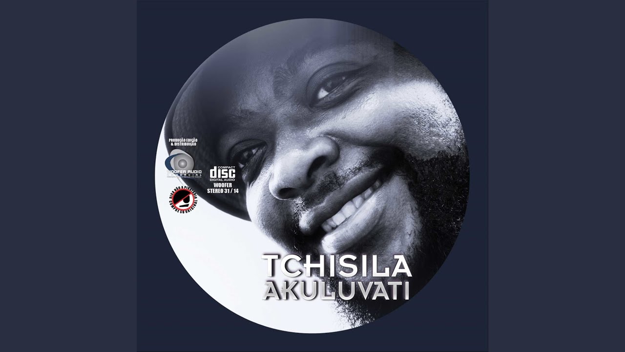 Watch Latchinwe on YouTube Watch Latchinwe on YouTube