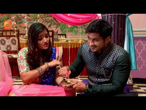 Evare Nuvvu Mohini - Episode 76 - March 26, 2018 - Best Scene