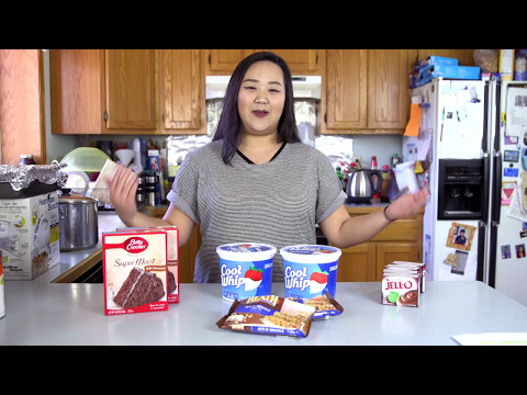 How to Make |